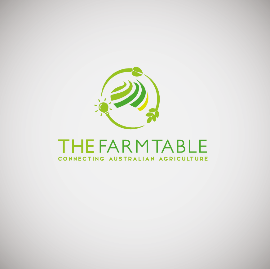 Logo Design by wow factory for this project | Design #9768015