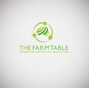 Logo Design by wow factory for this project | Design: #9768015