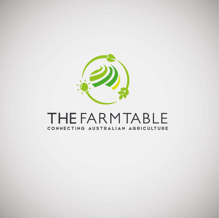 Logo Design by wow factory for this project | Design #9768017