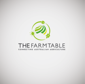 Logo Design by wow factory for this project | Design: #9768017