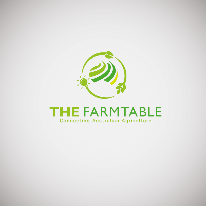 Logo Design by wow factory for this project | Design #9768018