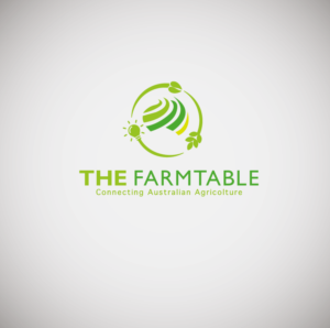 Logo Design by wow factory for this project | Design: #9768018