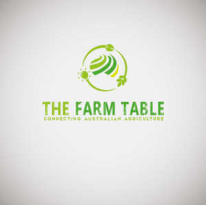 Logo Design by wow factory for this project | Design: #9768024