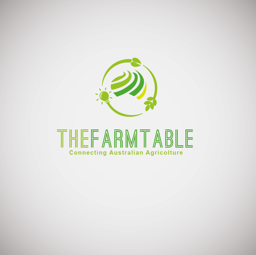 Logo Design by wow factory for this project | Design #9768036