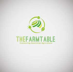 Logo Design by wow factory for this project | Design: #9768036