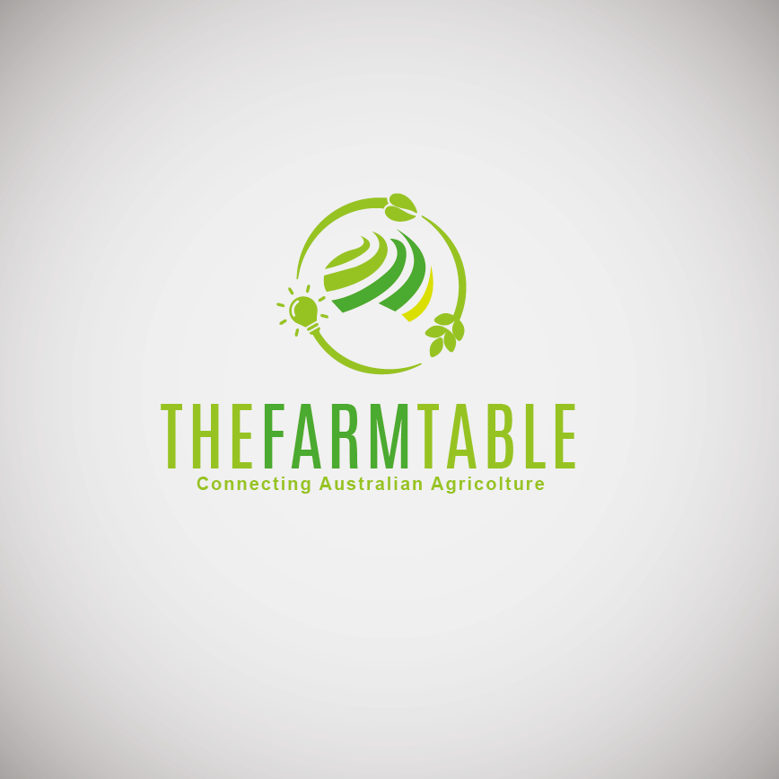 Logo Design by wow factory for this project | Design #9768041