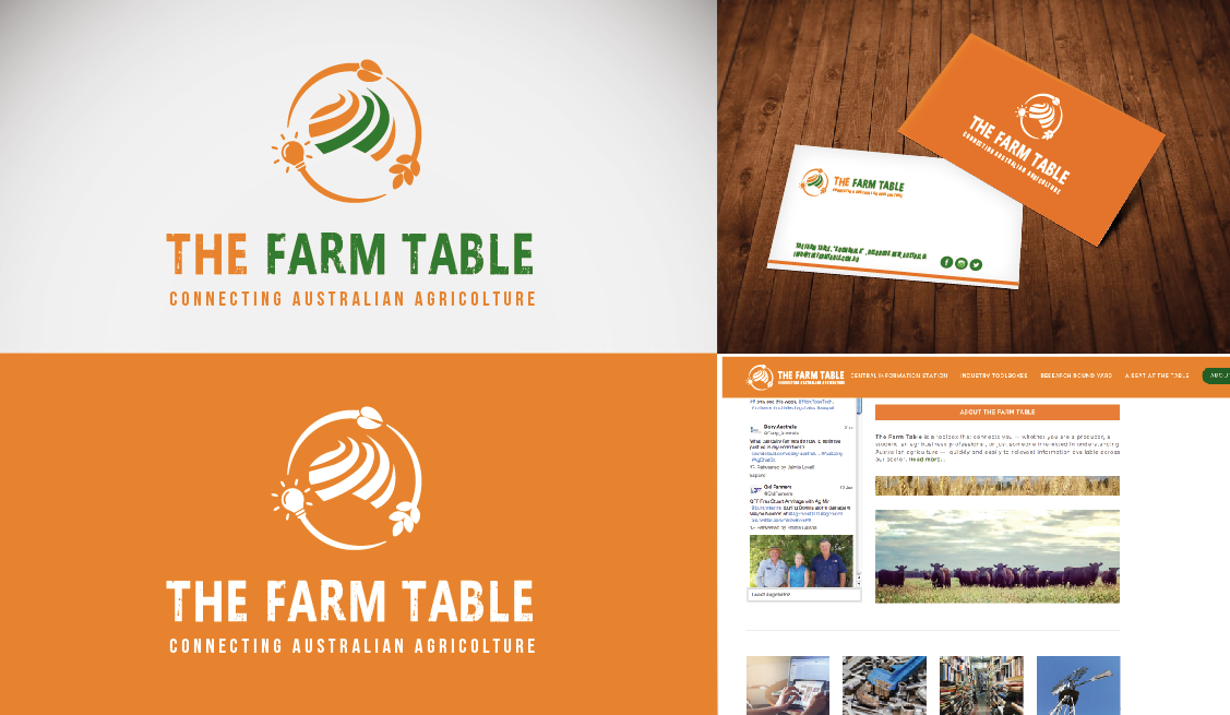 Logo Design by wow factory for this project | Design #9790420