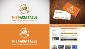 Logo Design by wow factory for this project | Design: #9790420