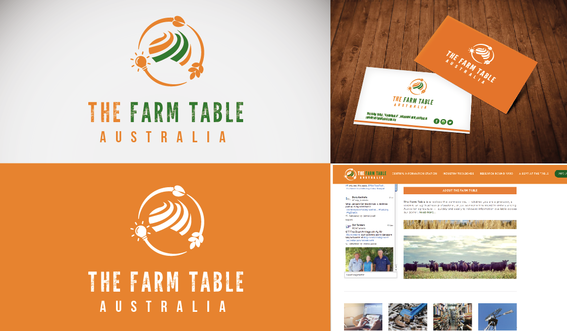 Logo Design by wow factory for this project | Design #9790422