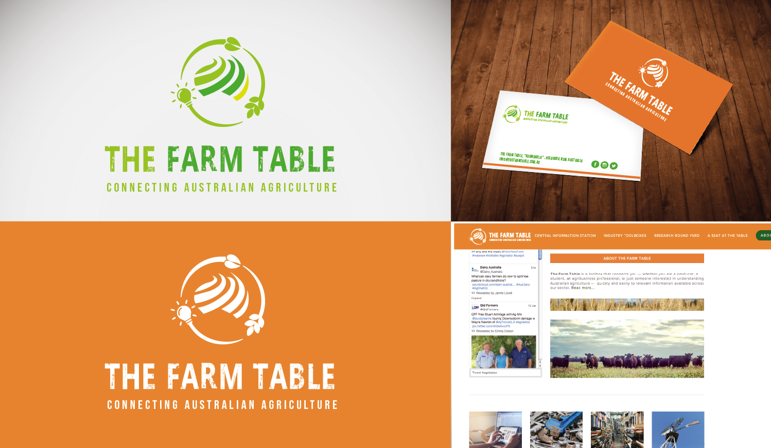 Logo Design by wow factory for this project | Design: #9800671