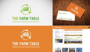 Logo Design by wow factory for this project | Design: #9800671