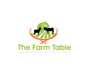 Logo Design by Graphiczone for this project | Design #9425293