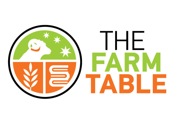 Logo Design by sablezahn for this project | Design #9448882