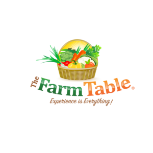 Logo Design by pivotaldesign.biz for this project | Design: #9426515