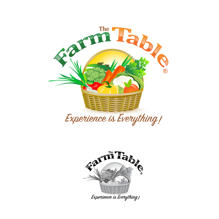 Logo Design by pivotaldesign.biz for this project | Design #9426516