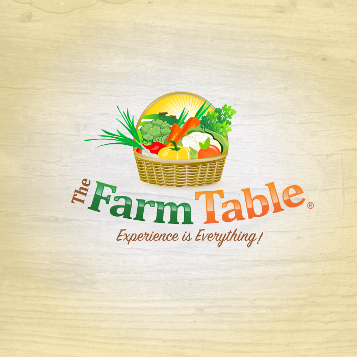 Logo Design by pivotaldesign.biz for this project | Design #9426517