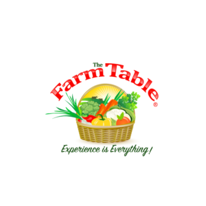 Logo Design by pivotaldesign.biz for this project | Design: #9426518