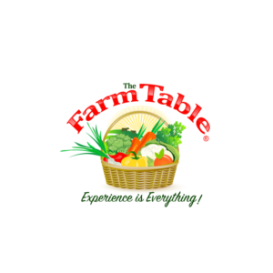 Logo Design by pivotaldesign.biz