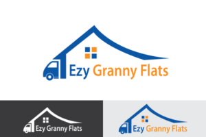 Logo Design by sahank