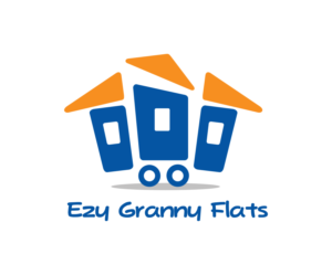 Logo Design by Logo Design