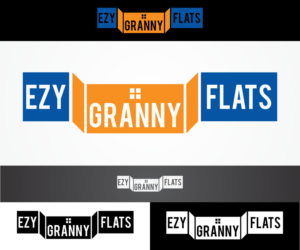 Logo Design by sangeloenriquez