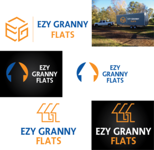 Logo Design by fransdesign