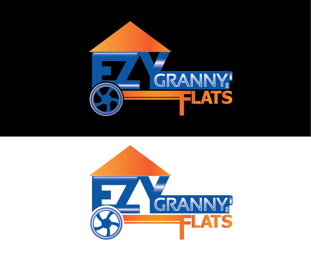 Diseño de Logo por Ardhel Castillo para este proyecto | Diseño #9803829