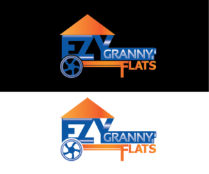 Logo Design by Ardhel Castillo