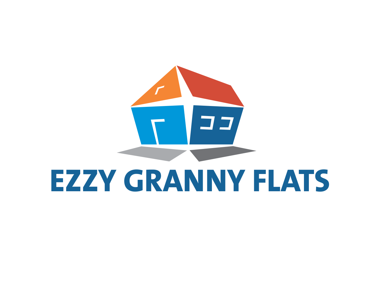 Logo Design by zoran for this project | Design #9572549