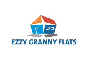 Logo Design by zoran