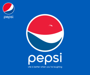 Logo Design by Fouad