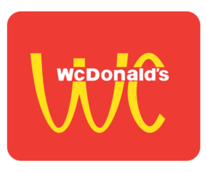Logo Design by Conrad K.