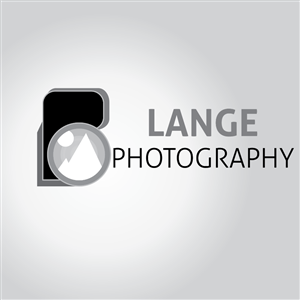 Logo Design by Ram for this project | Design: #2091513