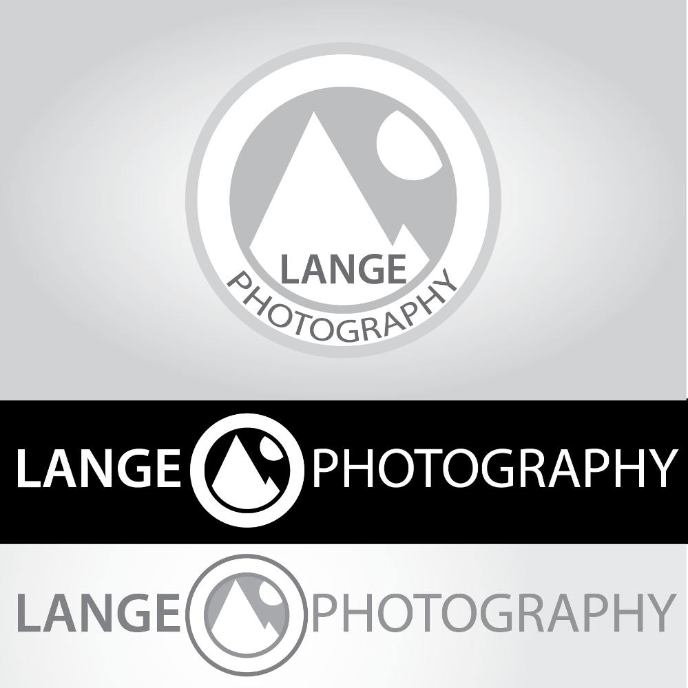 Design de Logo par Ram pour ce projet | Design #2094719