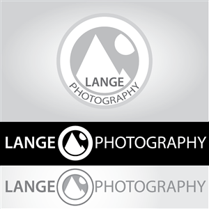 Logo Design by Ram for this project | Design: #2094719