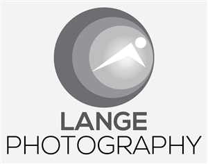 Logo Design by Ram for this project | Design: #2111378