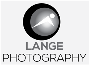 Logo Design by Ram for this project | Design: #2111392