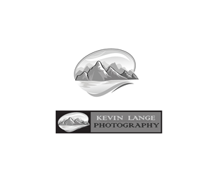 Logo Design by raddizzie for this project | Design: #2106825