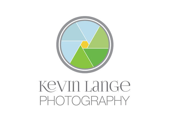 Logo Design by hj for this project | Design #2094806