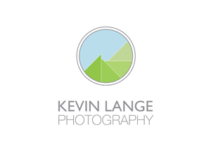 Logo Design by hj for this project | Design: #2106525