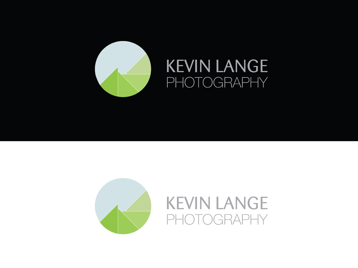 Logo Design by hj for this project | Design #2106529