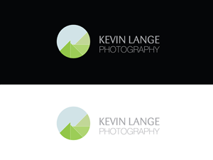 Logo Design by hj for this project | Design: #2106529
