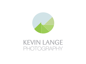 Logo Design by hj