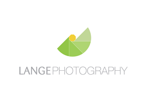 Logo Design by hj for this project | Design: #2106539