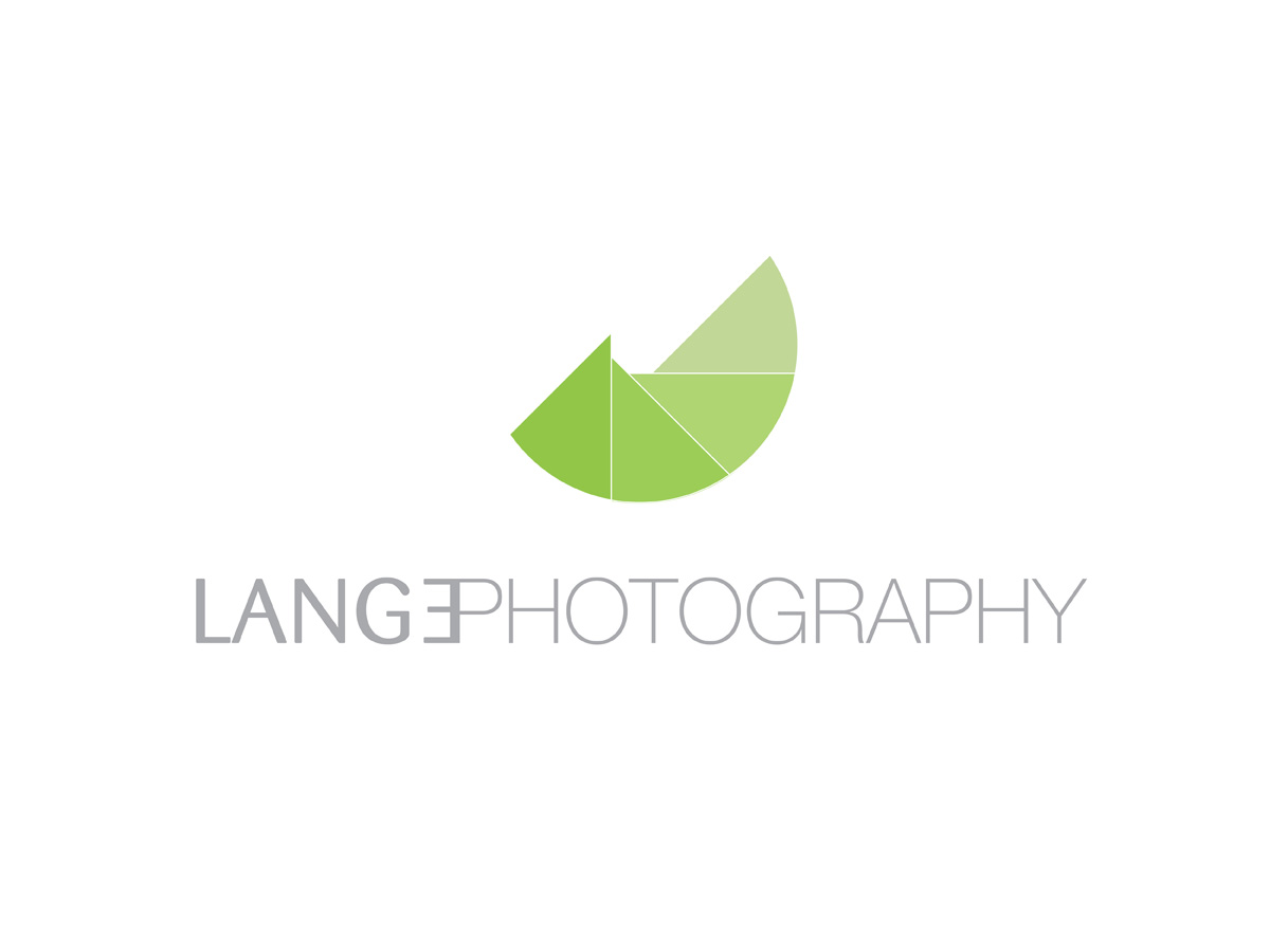 Logo Design by hj for this project | Design #2106543
