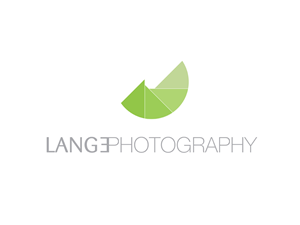 Logo Design by hj for this project | Design: #2106543