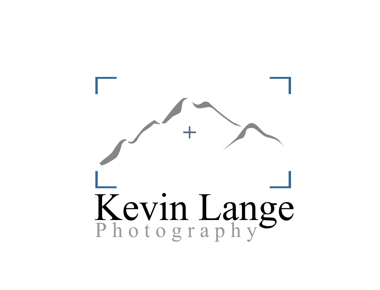 Logo Design by Ammar13 for this project | Design #2141549