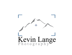 Logo Design by Ammar13