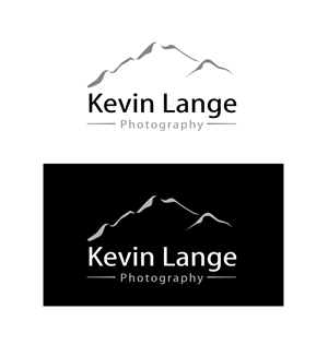Logo Design by Ammar13 for this project | Design: #2141552