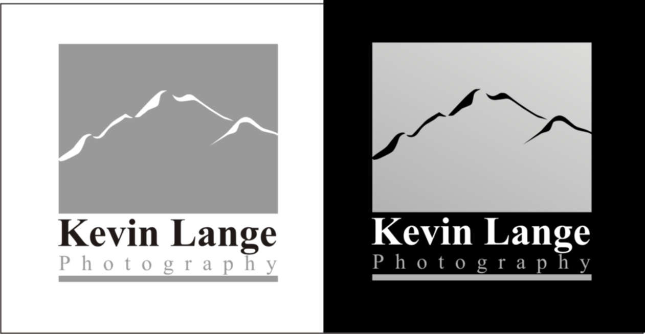 Logo Design by Ammar13 for this project | Design #2144273